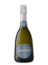 Champagne Canard-Duchene Charles VII Blanc de Blanc 750 ML