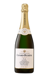 Canard-Duchene P181 Extra-Brut Champagne 750 ML