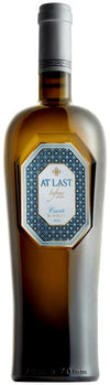 Infine 1939 At Last Cuvee Bianco 750 ML