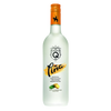 Don Q Pina Rum 1 L