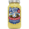 Sugarlands Limited Edition Sugarlands Shine Ryder Cup Lemonade Moonshine 750 ML