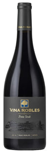 Vina Robles Petite Sirah 750 ML