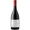 Cline Windscape Pinot Noir 750 ML