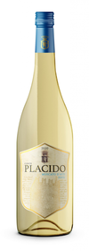 Placido Moscato dAsti 750 ML