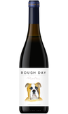 Rough Day Pinot Noir 750 ML