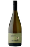 Dobbes Family Estate Crater View Grenache Blanc 2020 750 ML