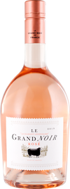 Le Grand Noir Rose 2020 750 ML