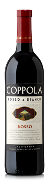 Francis Ford Coppola Winery Rosso & Bianco Rosso 750 ML