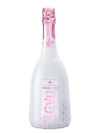 Canard-Duchene Charles VII Grande Cuvee Rose 750 ML