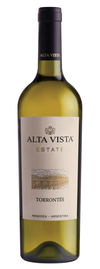 Alta Vista Estate Torrontes 750 ML