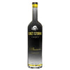 Quiet Storm Pleasure Vodka 750 ML