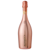 Bottega Rose Gold Prosecco 750 ML