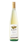 Cavit Collection Riesling 1.5 L