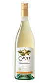 Cavit Chardonnay 1.5 L