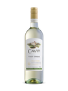 Cavit Collection Pinot Grigio Delle Venezie 1.5 L