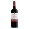 Principato Cabernet Sauvignon - Merlot 1.5 L