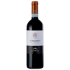 Lunelli Ziggurat Montefalco Rosso 750 ML