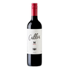 Callia Alta Malbec 750 ML