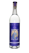 Winter Park Company Genius Vodka 750 ML