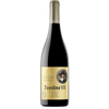 Bodegas Faustino Rioja VII Red 750 ML