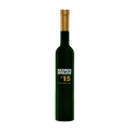 Schmitt Sohne Wines Beerenauslese 2015 500 ML