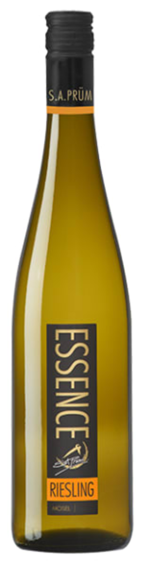 S.A. Prum Essence Riesling 750 ML