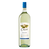 Cavit Collection Moscato 1.5 L