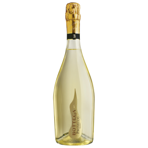 Bottega Venetian Gold Prosecco 1.5 L bottle