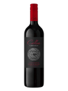 Bodegas Callia Bella Red 750 ML