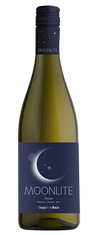 Rocca delle Macìe Moonlite Toscana 750 ML