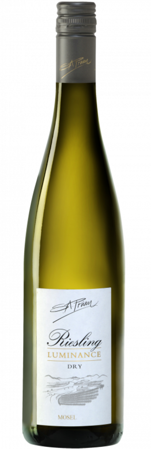 S.A. Prum Luminance Riesling Dry 750 ML