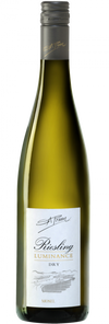 S.A. Prum Luminance Riesling Dry 750 ML