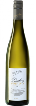 S.A. Prum Luminance Riesling Dry 750 ML