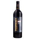 Replica Pickpocket Red Blend 750 ML