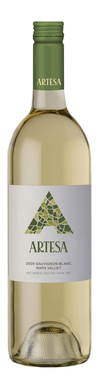 Artesa Sauvignon Blanc Napa Valley 750 ML