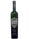 Lucid Absinthe Absinthe Superieur 750 ML