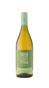 Tree Fort Chardonnay 750 ML