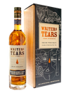 Writer's Tears Cask Strength Irish Whisky 750 ML