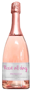 Rose all day Prosecco Rose 750 ML