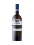 Villa Matilde Falanghina Rocca dei Leoni 750 ML