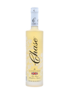 Chase Elderflower Liqueur 750 ML