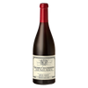 Maison Louis Jadot Gevrey-Chambertin 1Er Cru Clos-Saint-Jacques 2019 750 ML