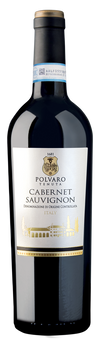 Tenuta Polvaro Cabernet Sauvignon 750 ML