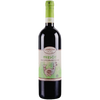 Candoni Organic Merlot 750 ML