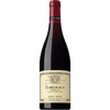 Maison Louis Jadot Grands echezeaux Grand Cru 2019 750 ML