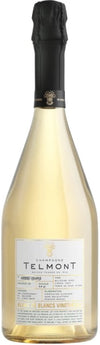 Champagne Telmont Blanc de Blancs Vinotheque 2006 750 ML