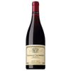 Maison Louis Jadot Chapelle-Chambertin Grand Cru 2019 750 ML