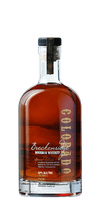 Breckenridge  Breckenridge Bourbon 750 ML