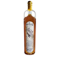 Breckenridge Bitter Breckenridge 750 ML