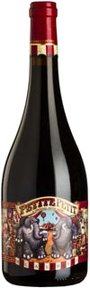 Michael David Winery Petite Petit 750 ML